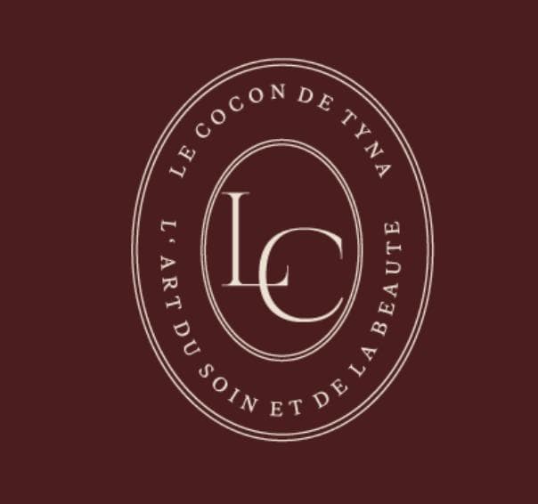 Le Cocon de Tyna 
L'art du soin et de la beauté