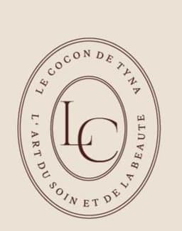 Le Cocon de Tyna 
L'art du soin et de la beauté