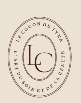 Le Cocon de Tyna 
L'art du soin et de la beauté